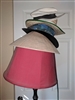rotatingdisc's avatar