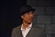 GhostDown's avatar