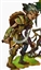Ratche's avatar