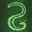 lizardcat's avatar