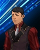 ShamasArelius_'s avatar