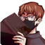 detestedmode's avatar