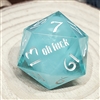 CliveDahKolbold's avatar