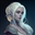 Nemmiecakes's avatar