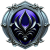 R34LM's avatar