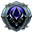 R34LM's avatar