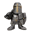 NotAFoul's avatar