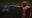 Undeadknight96's avatar