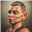 arathsin2019's avatar