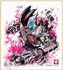 G3nm's avatar