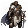 Dusk359's avatar