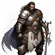 Dusk359's avatar