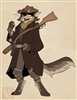 Kothre's avatar