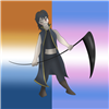 MyriamtheCleric's avatar