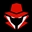 TheShadowBroker's avatar
