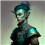 ffMecca's avatar