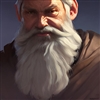 VaronTheViolent's avatar