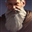 VaronTheViolent's avatar