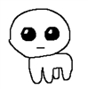 TrashEaterrr's avatar