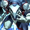 SpookyThanatos's avatar