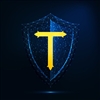 TurboKnight1's avatar