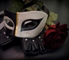 LegendaryGauntlet's avatar