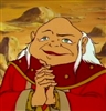 Mottchew's avatar