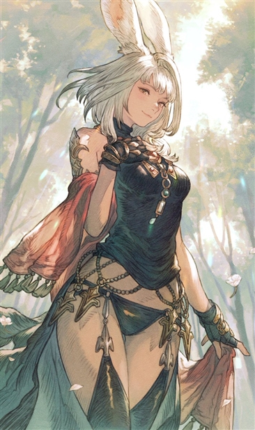 College Of The Wind Dancer Image