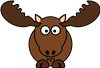 Sgt_Turtle's avatar