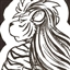 ErythroZiger's avatar