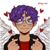 First_Thimgs_Seconds's avatar