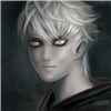 FrodoMarkus's avatar