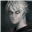 FrodoMarkus's avatar