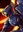 MRmainrex's avatar