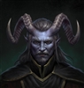 Akrotic's avatar