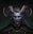 Akrotic's avatar
