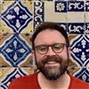 rickballard's avatar