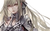 Agitated_jello's avatar