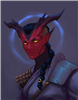 drewromero93's avatar