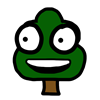 TheGreenlocke's avatar