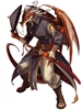 Crystal_Lord's avatar