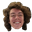 MegaphoneManZero's avatar