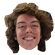 MegaphoneManZero's avatar