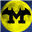 TheCastielBat's avatar