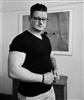 Tiberius_Grindelwald's avatar