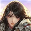 Enkida's avatar