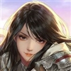Enkida's avatar
