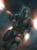 Jango_Fett's avatar