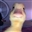 Darkrouge21's avatar