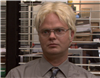 DalienTheDebonair's avatar
